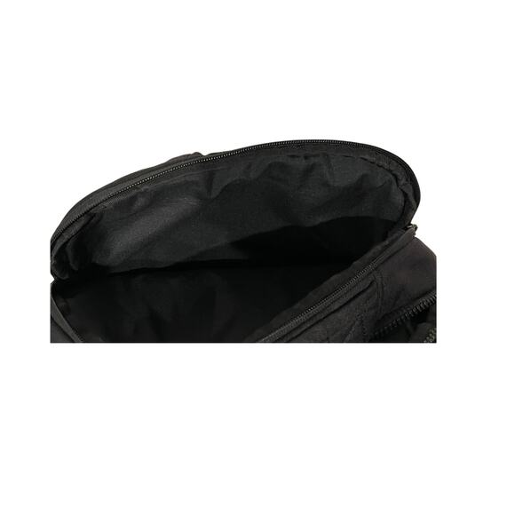 Nike Black Elemental Backpack 26L - Picture 4 of 4